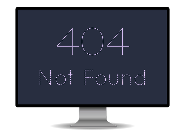 404